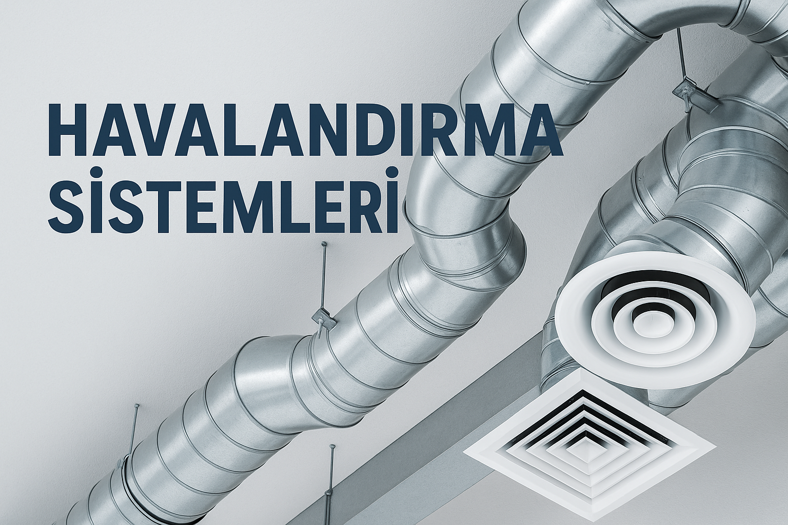 istanbul havalandırma sistemleri